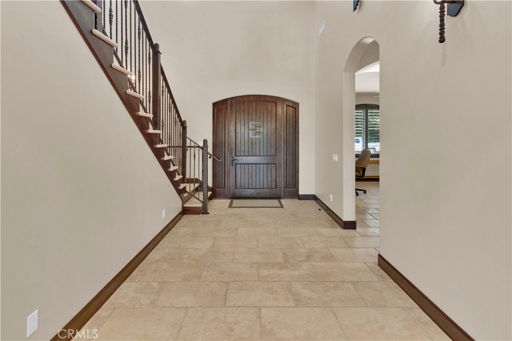 MLS #NS25202653 image #18