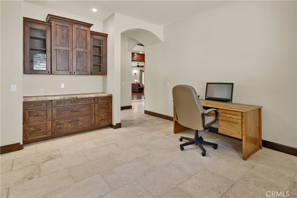 MLS #NS25202653 image #19