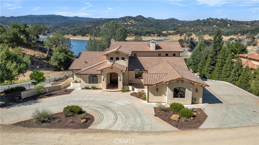 MLS #NS25202653 image #2