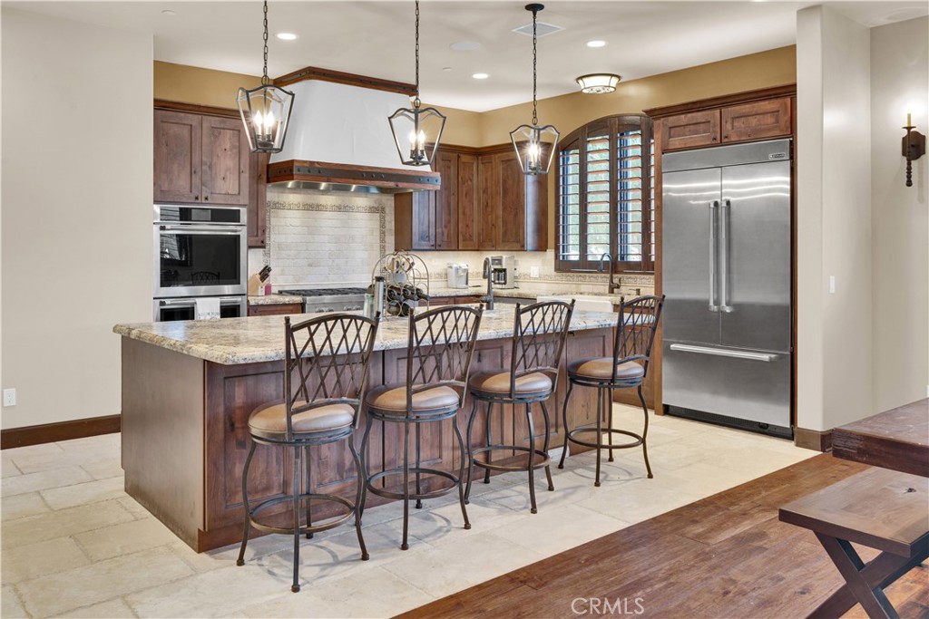 MLS #NS25202653 image #20