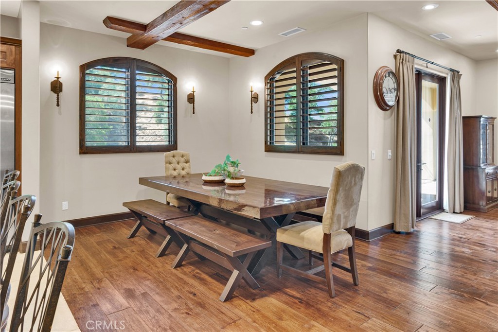 MLS #NS25202653 image #21