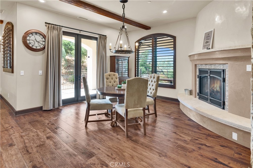 MLS #NS25202653 image #22