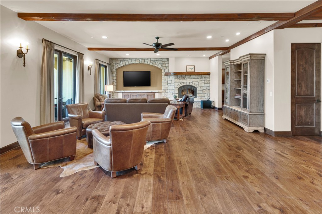 MLS #NS25202653 image #23