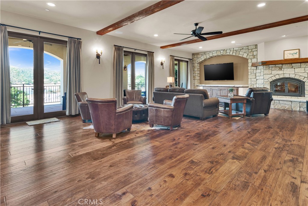 MLS #NS25202653 image #24