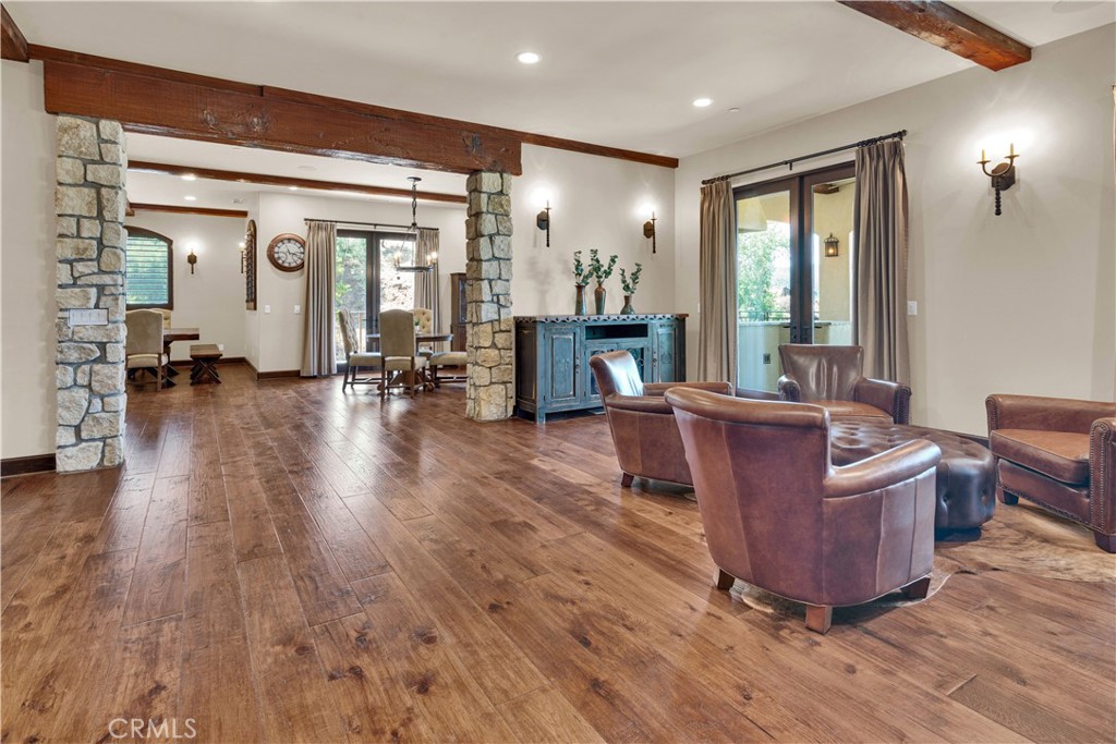 MLS #NS25202653 image #25