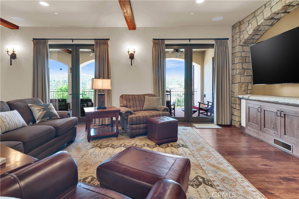 MLS #NS25202653 image #26