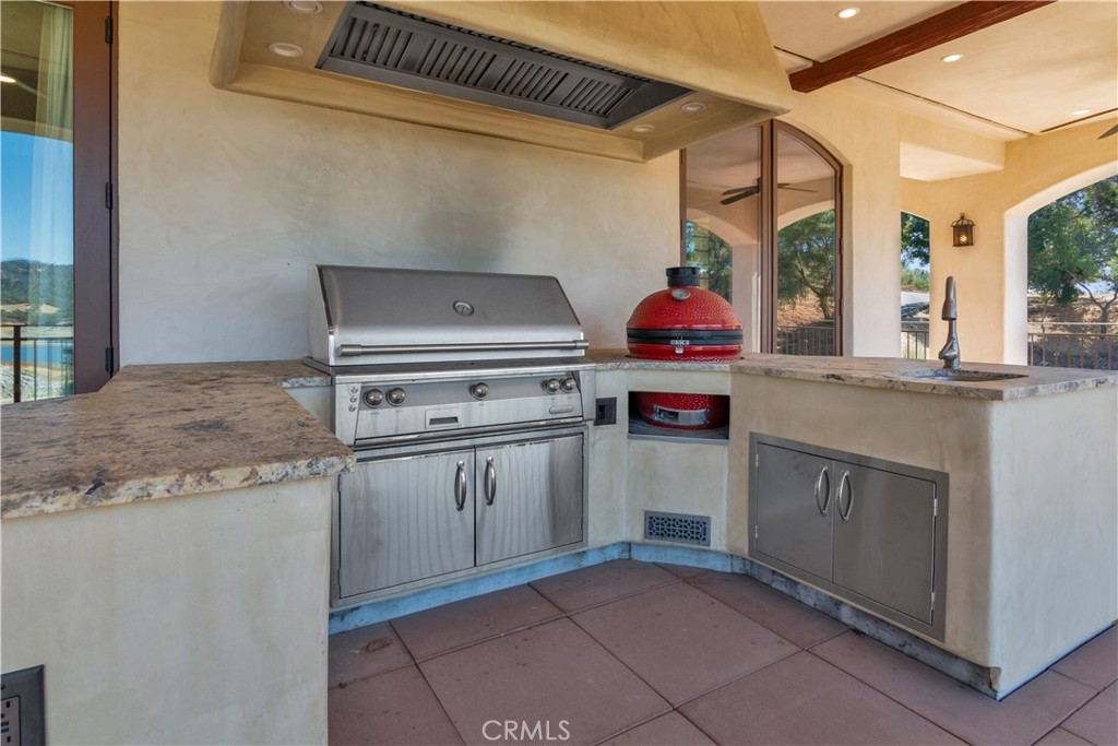 MLS #NS25202653 image #27