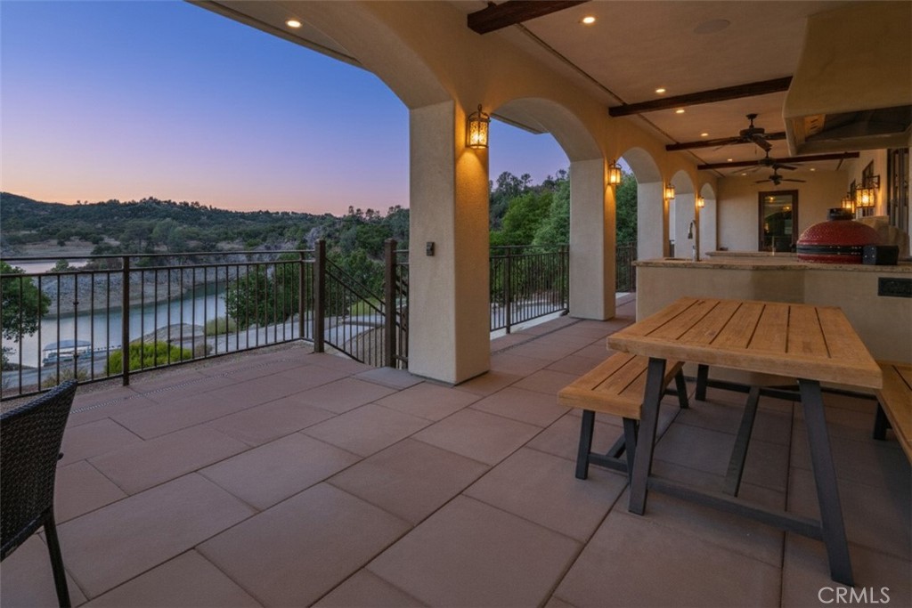 MLS #NS25202653 image #28