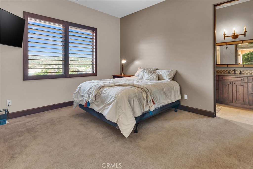 MLS #NS25202653 image #29