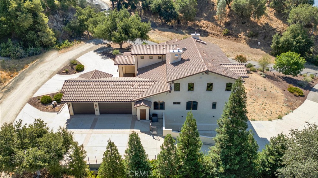 MLS #NS25202653 image #3