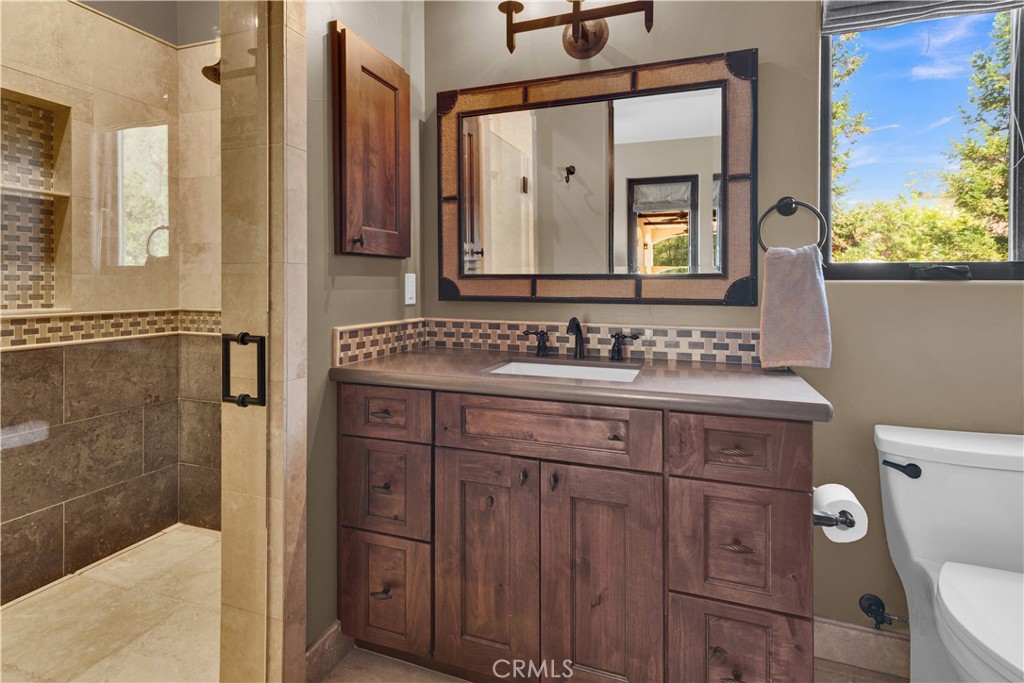 MLS #NS25202653 image #30