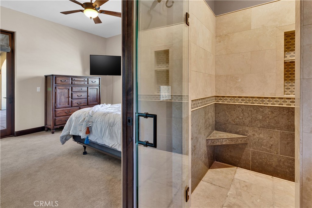 MLS #NS25202653 image #31