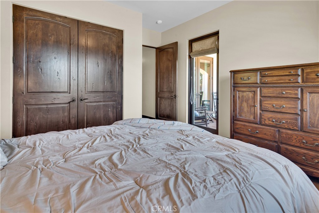 MLS #NS25202653 image #32