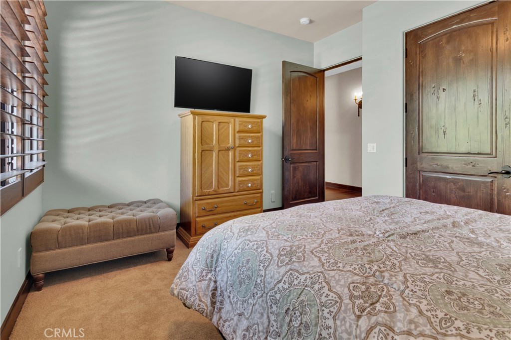 MLS #NS25202653 image #34