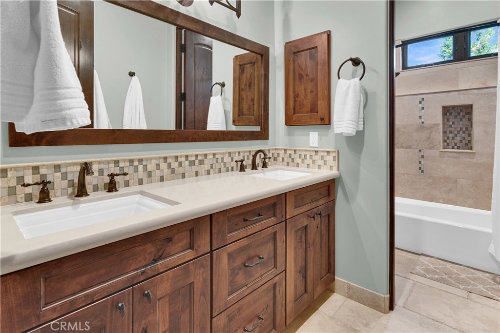 MLS #NS25202653 image #35