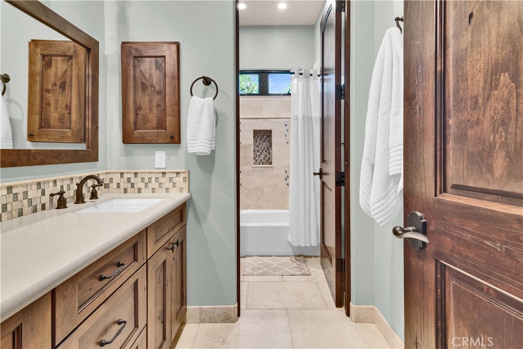 MLS #NS25202653 image #36