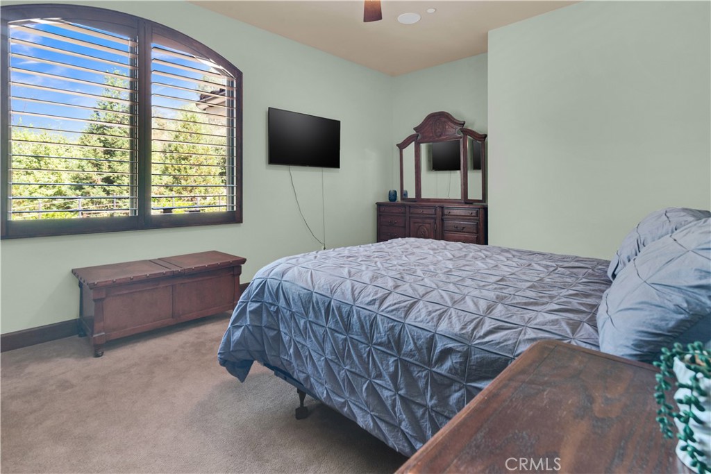 MLS #NS25202653 image #37