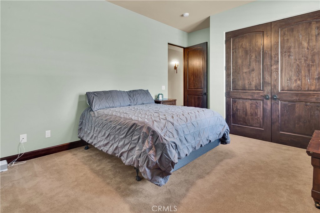 MLS #NS25202653 image #38