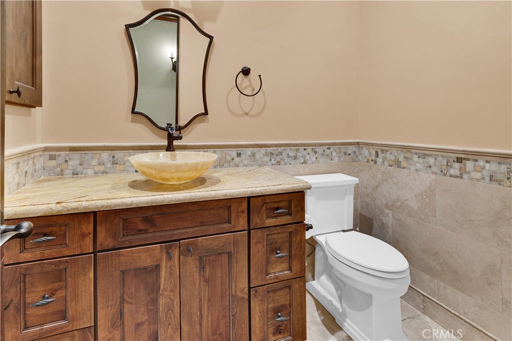 MLS #NS25202653 image #39