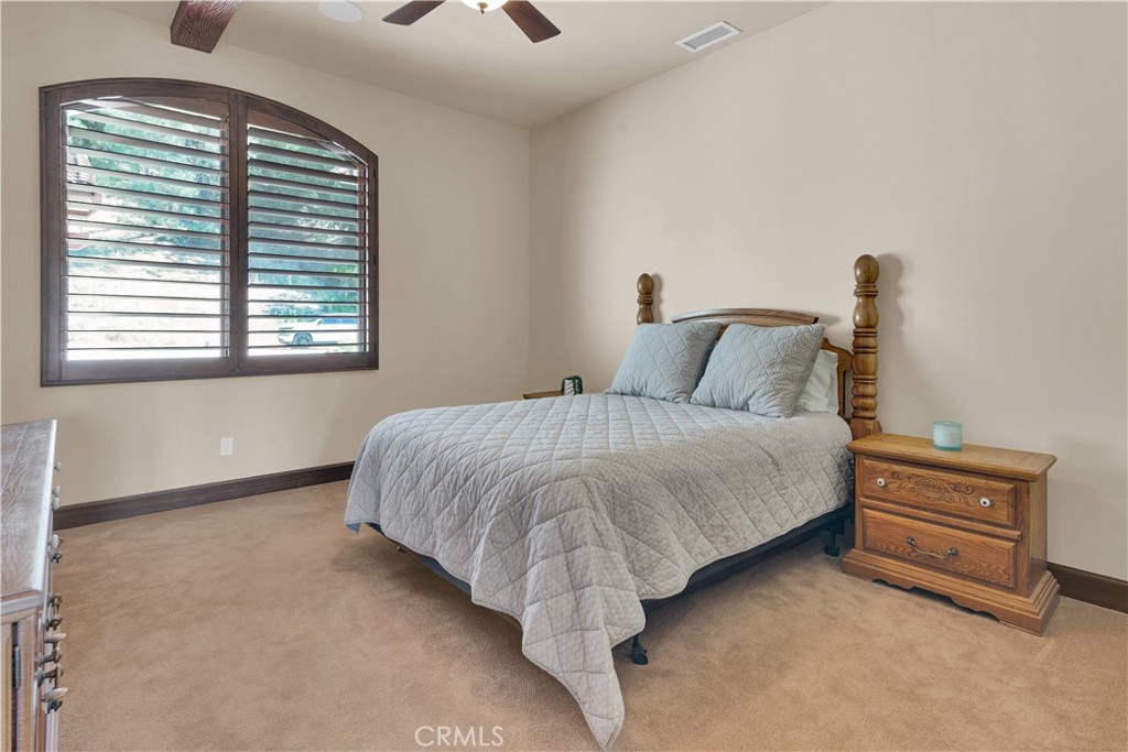 MLS #NS25202653 image #40