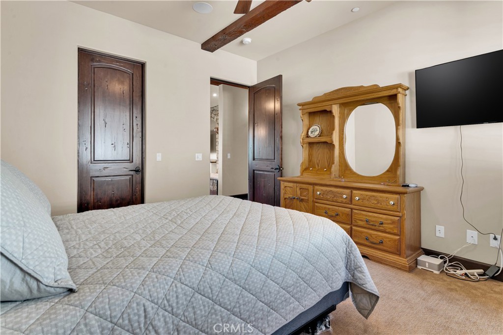 MLS #NS25202653 image #41