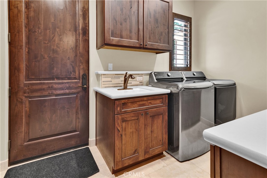 MLS #NS25202653 image #42