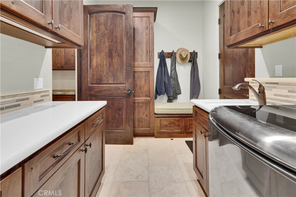 MLS #NS25202653 image #43