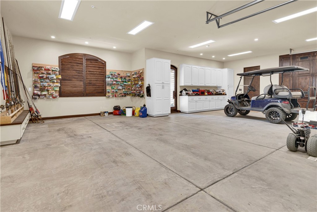 MLS #NS25202653 image #44