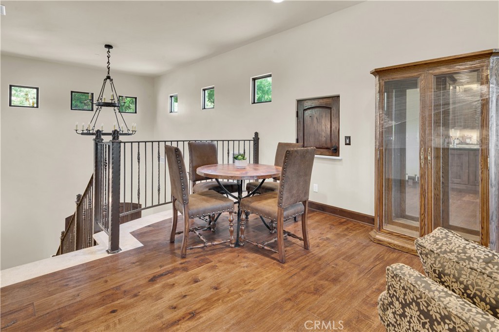 MLS #NS25202653 image #45