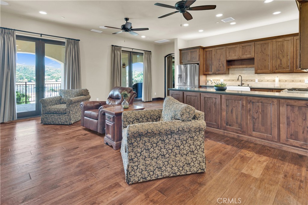 MLS #NS25202653 image #46