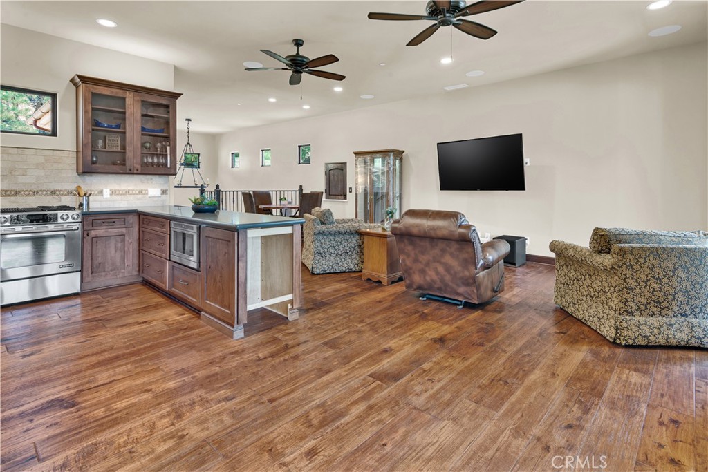 MLS #NS25202653 image #47