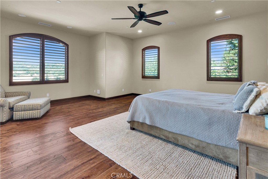 MLS #NS25202653 image #48