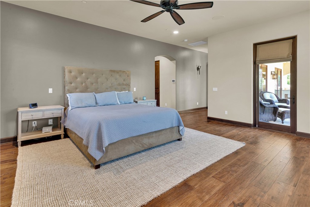 MLS #NS25202653 image #49