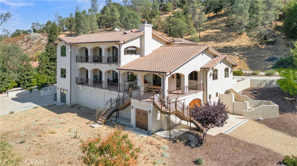 MLS #NS25202653 image #5