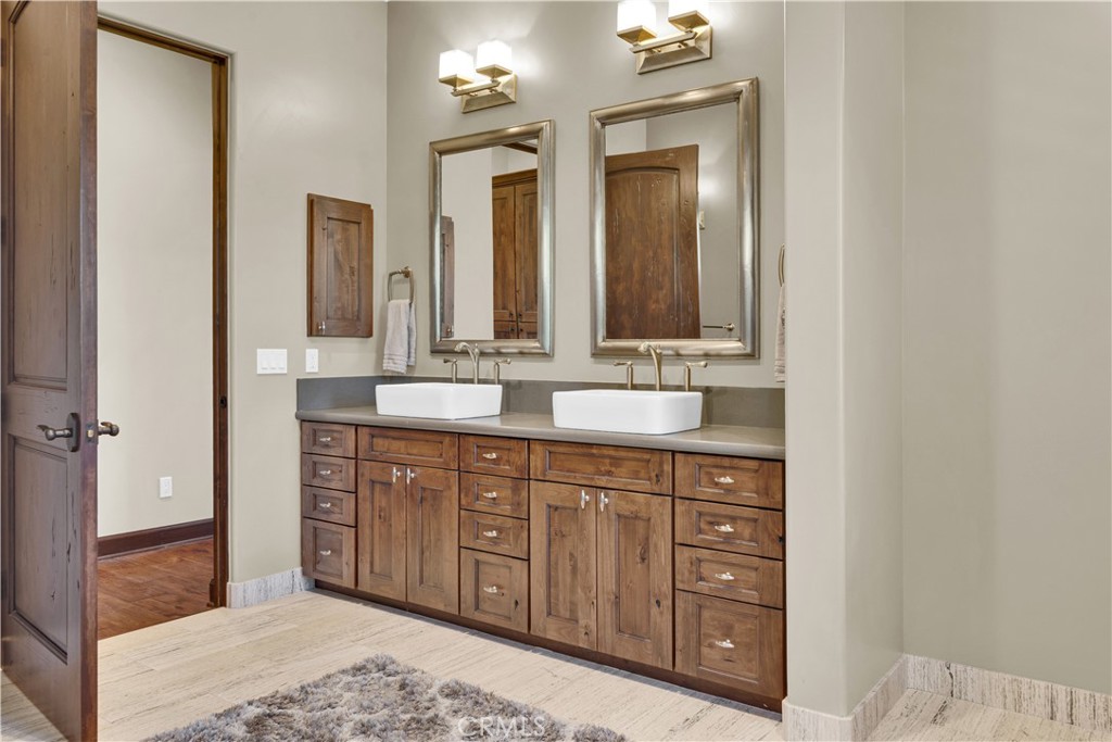 MLS #NS25202653 image #50