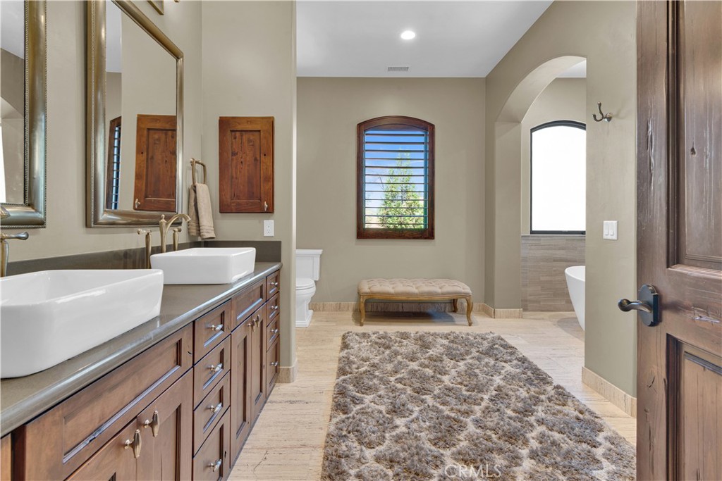 MLS #NS25202653 image #51