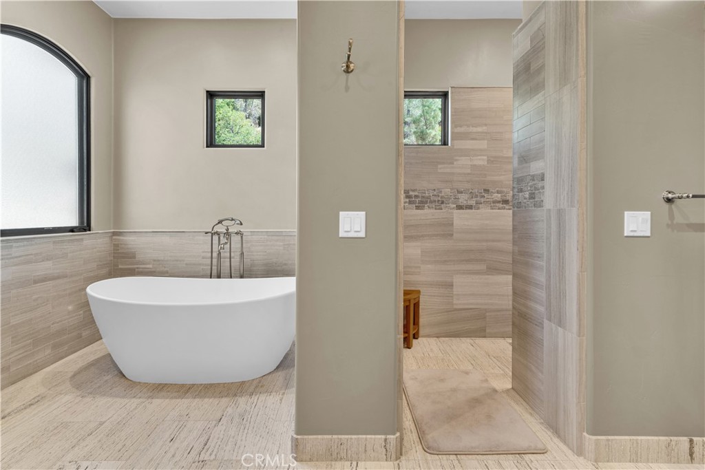 MLS #NS25202653 image #52