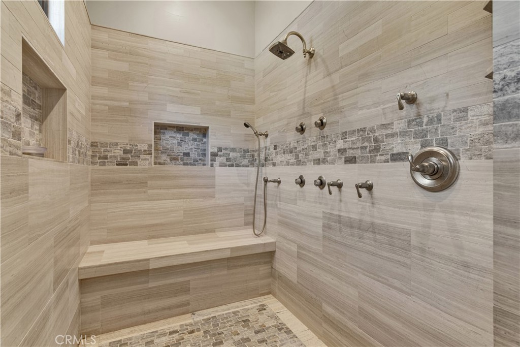 MLS #NS25202653 image #53