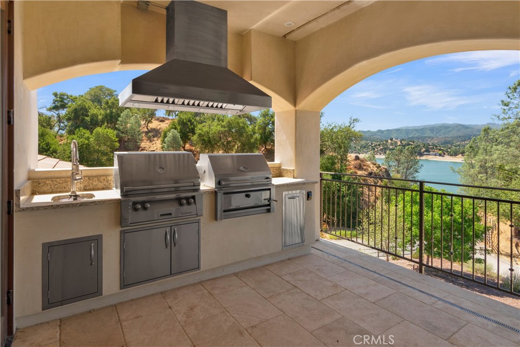 MLS #NS25202653 image #54