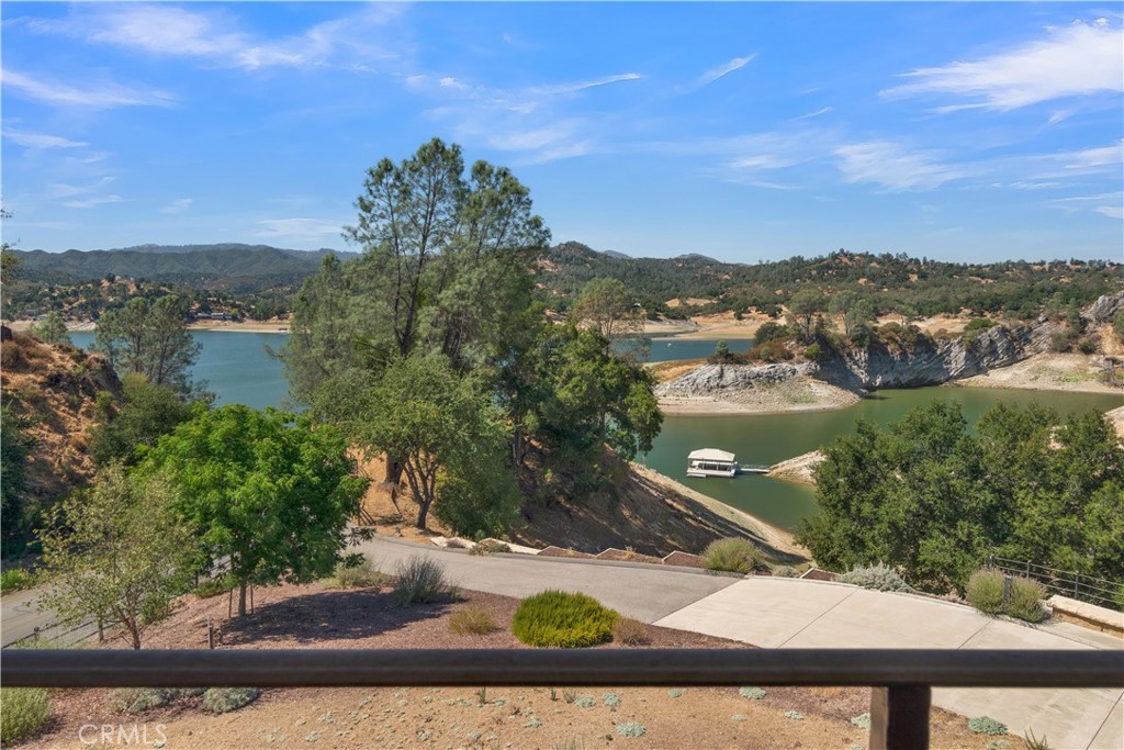 MLS #NS25202653 image #55