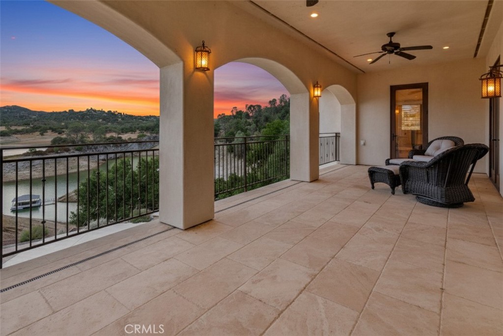 MLS #NS25202653 image #56