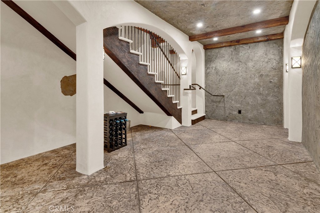 MLS #NS25202653 image #57