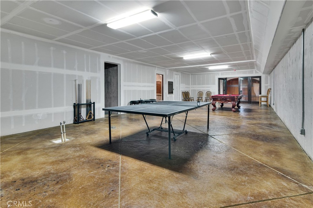 MLS #NS25202653 image #58