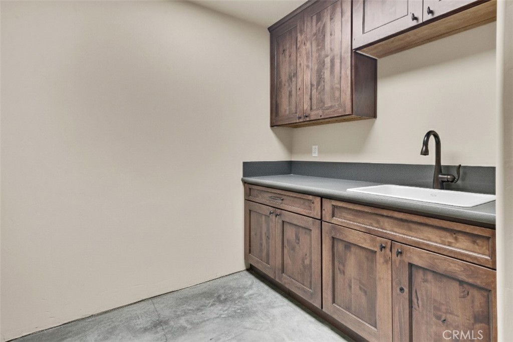 MLS #NS25202653 image #59