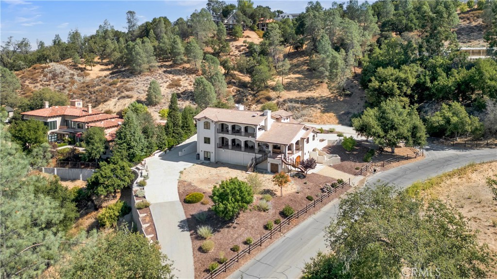 MLS #NS25202653 image #6