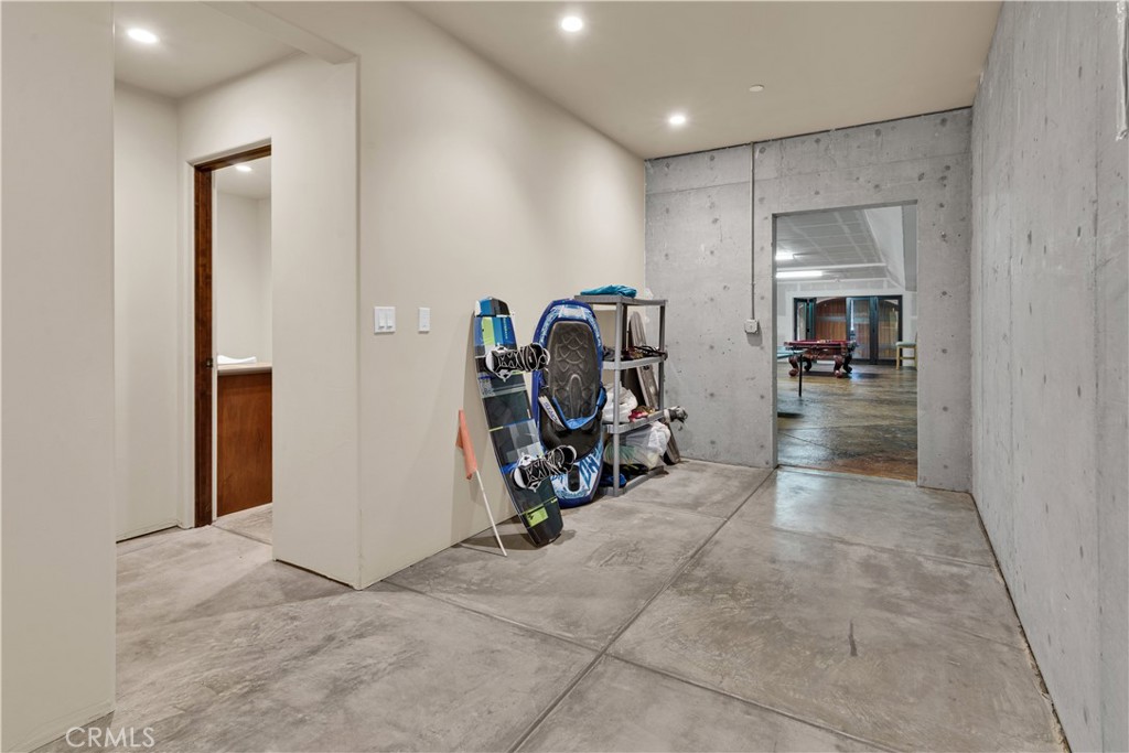 MLS #NS25202653 image #60