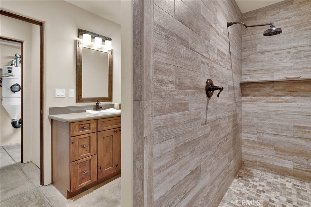 MLS #NS25202653 image #62