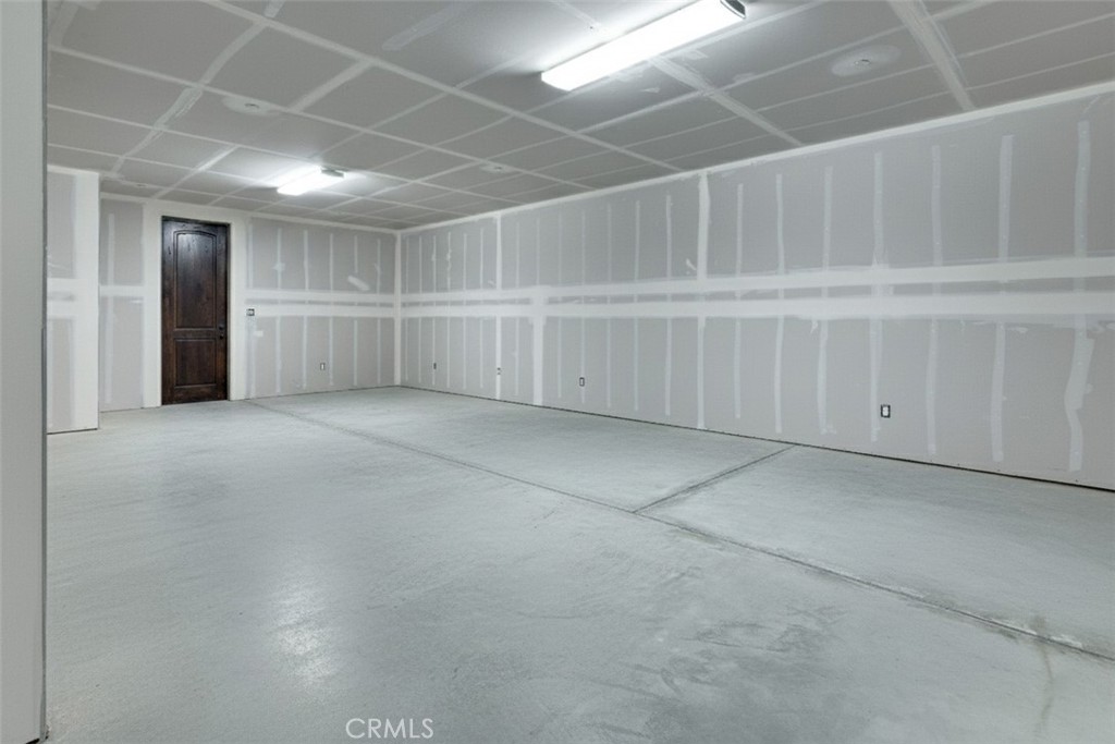 MLS #NS25202653 image #63