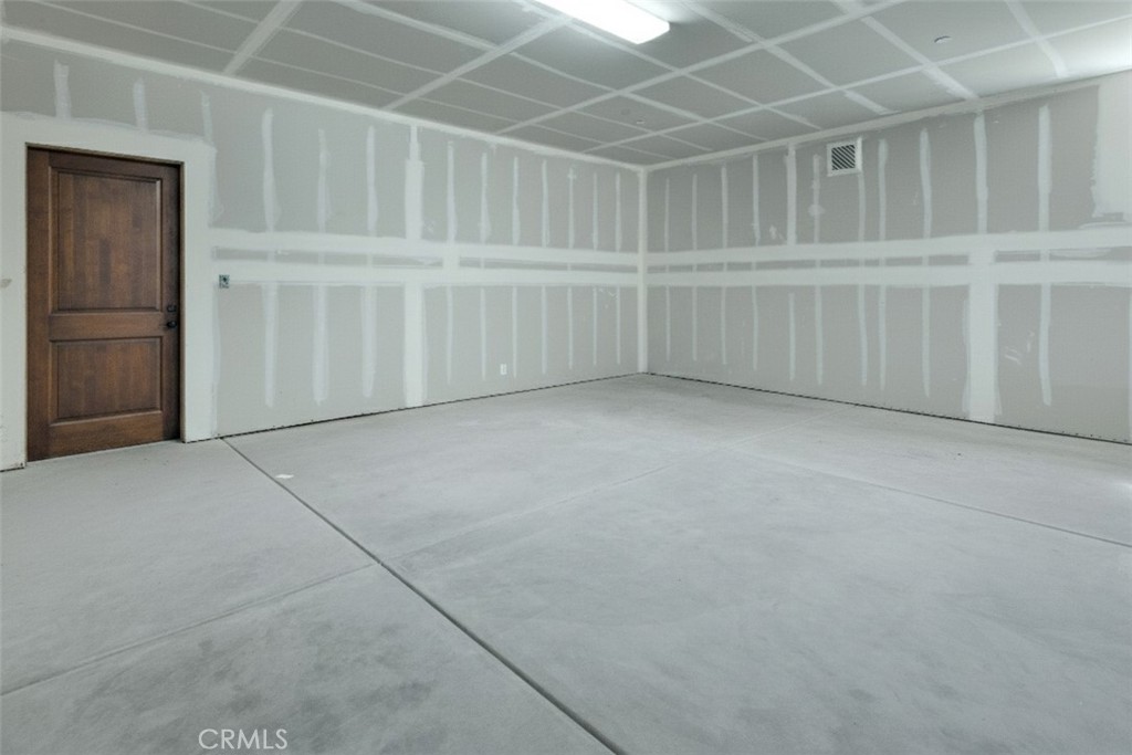 MLS #NS25202653 image #64