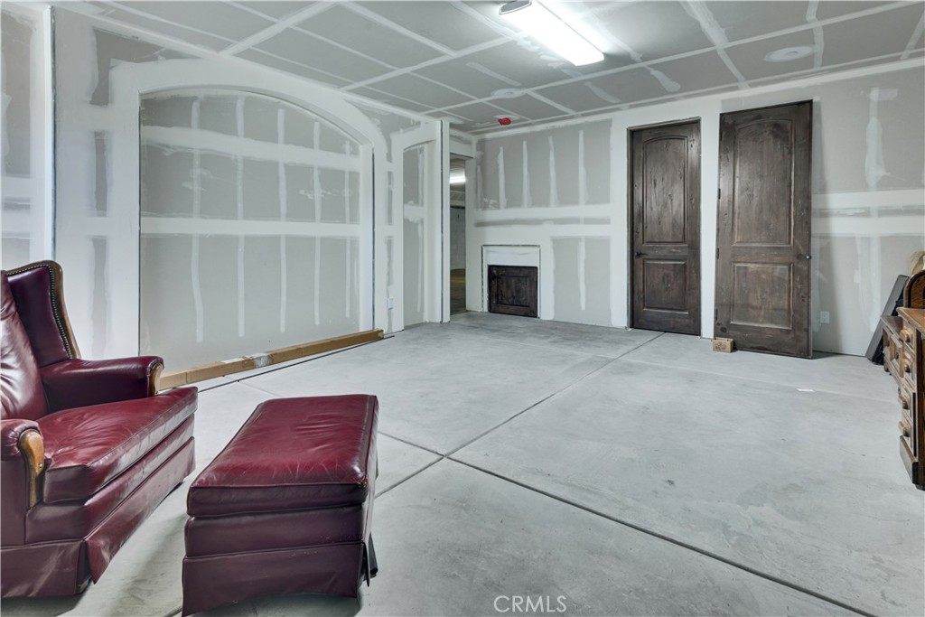 MLS #NS25202653 image #65